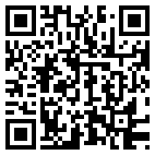 QR Code for Emeril's - Restaurant in Orlando, FL 32819