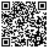 QR Code for Emerson Professionals in Boca Raton, FL 33487