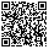 QR Code for Empire Auto Sales in Bradenton, FL 34205