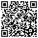 QR Code for Empire Title Services in Miami, FL 33180