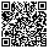 QR Code for Encore Music Academy in Miami, FL 33165