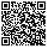 QR Code for Enterprise - Gainesville Airport in Gainesville, FL 32609