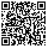 QR Code for Epics Promo Group in Margate, FL 33068