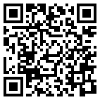 QR Code for Erica's in Newberry, FL 32669