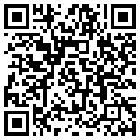 QR Code for Errand Express in Fort Lauderdale, FL 33301