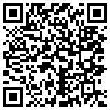 QR Code for Ewing Construction & Roofing in Lee, FL 32059