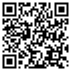 QR Code for Exigo Fuels in Hialeah, FL 33016