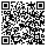 QR Code for Expocredit LLC in Miami, FL 33131