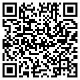 QR Code for Extra Space Storage in Naples, FL 34119