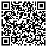 QR Code for Tomek F Kenneth C P A in Coral Springs, FL 33065