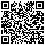 QR Code for Facilities Pro-Sweep in Hialeah, FL 33018