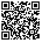 QR Code for Famanvi Inc in Orlando, FL 32809