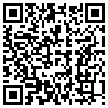 QR Code for Family Pride Roofing in North Port, FL 34291