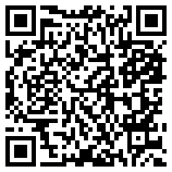 QR Code for Fantastic Sams in Zephyrhills, FL 33540
