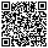 QR Code for Farm Stores in Hialeah, FL 33012
