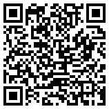 QR Code for Fast-Teks On-Site Computer Service in Wesley Chapel, FL 33544