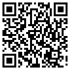 QR Code for Fasttrain in Jacksonville, FL 32099