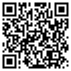QR Code for FCX LLC in Melbourne, FL 32934