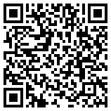 QR Code for Fdacs Forestry in Hilliard, FL 32046