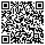 QR Code for Federation of Public Employe in Bartow, FL 33830