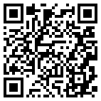 QR Code for Fellers in Tampa, FL 33634