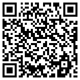 QR Code for Fellowship in the Field in Tallahassee, FL 32314