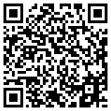 QR Code for Fifth Third Bank in ORMOND BEACH, FL 32174