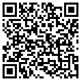 QR Code for The Finest Towing in Miami Beach, FL 33141