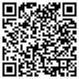 QR Code for Fire Stop Systems in Naples, FL 34104