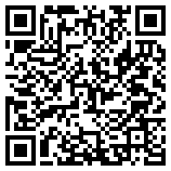 QR Code for Firehouse Subs in Apopka, FL 32703