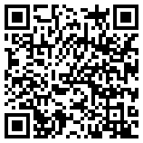 QR Code for First Media in Orlando, FL 32804