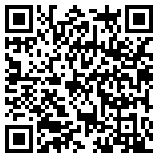 QR Code for Flamingo Farm in Lowell, FL 32663