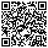 QR Code for Tata Bon Appetit Caribbean Restaurant in Bradenton, FL 34208
