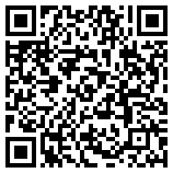 QR Code for Flood Control in Sanford, FL 32771
