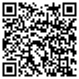 QR Code for Florida Blue - Individual Small Group Sales in Maitland, FL 32751