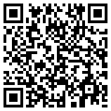 QR Code for Florida Covered Storage in Pinellas Park, FL 33782