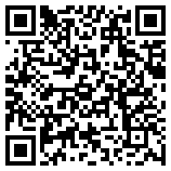 QR Code for Florida Ffa Association in Gainesville, FL 32608