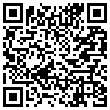 QR Code for Florida Physical Services in Summerfield, FL 34491