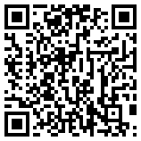 QR Code for Fluid Kinetics in Yulee, FL 32097