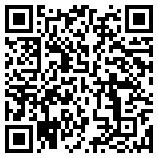 QR Code for Next Level Pressure Washing in Lehigh Acres, FL 33971