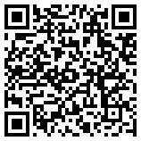 QR Code for Fortner Tractor Service in Spring Hill, FL 34610