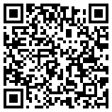QR Code for Forty-First Street Liquors in Hialeah, FL 33013