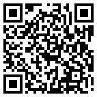 QR Code for Foster & Fuchs PA in Jupiter, FL 33458