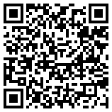 QR Code for Frames America in Wellington, FL 33411