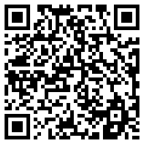 QR Code for Frampton Monument in Lake City, FL 32055