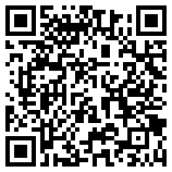QR Code for Freedom Renovations in Defuniak Springs, FL 32433