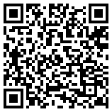 QR Code for Freight Corner in Pinellas Park, FL 33781