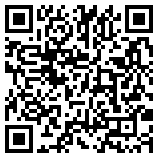 QR Code for Frostproof Park in Frostproof, FL 33843