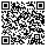 QR Code for Gelato Lacarraia in Orlando, FL 32819