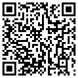 QR Code for Full Scale Security Services in Miami Lakes, FL 33016